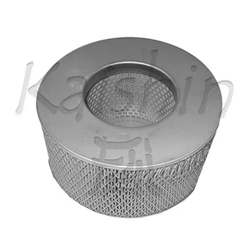 KAISHIN A151
