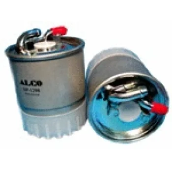ALCO FILTER SP-1298