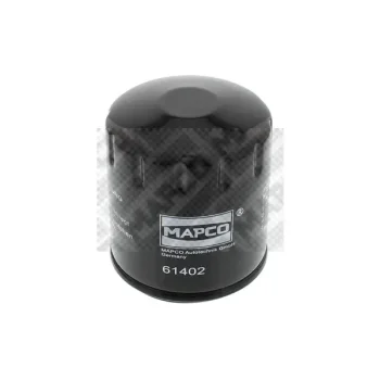 MAPCO 61402