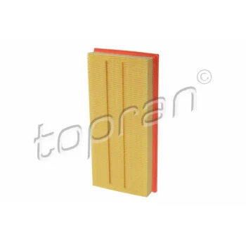TOPRAN 110 851