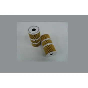 STEP FILTERS HC70277