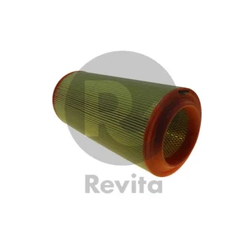 REVITA FRA02476