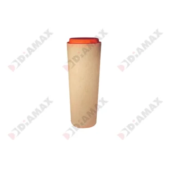 DIAMAX DA2125