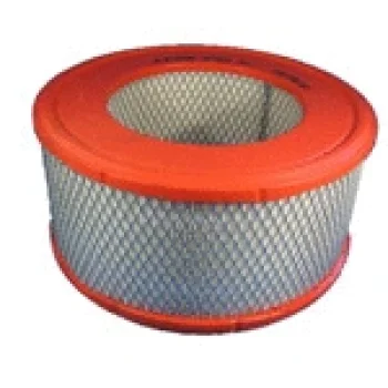 ALCO FILTER MD-5218