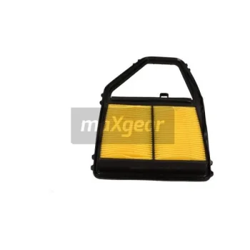 MAXGEAR 26-1288