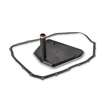 TECNECO FILTERS AT108