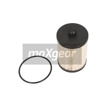 MAXGEAR 26-1146