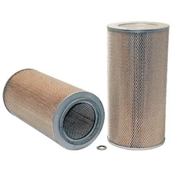 WIX FILTERS 46722