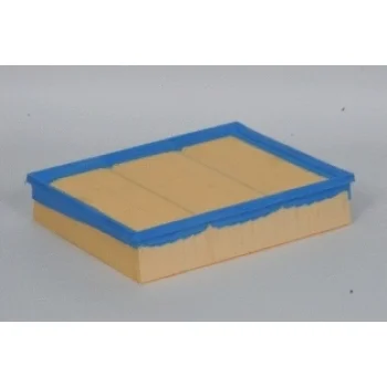 Fram-Au CA5539