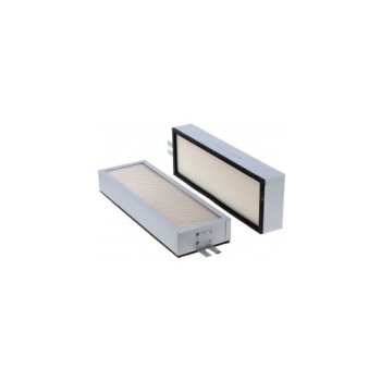 FRA 143/497 MAYERS FILTER Воздушный фильтр (салонный)