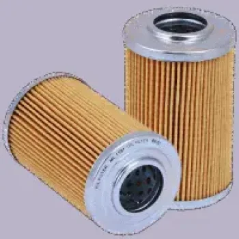 FIL FILTER ML 1191
