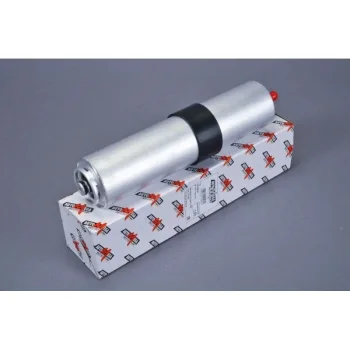 AUTOMEGA 180120910