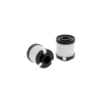 TS22520 MAYERS Фильтр сепаратор