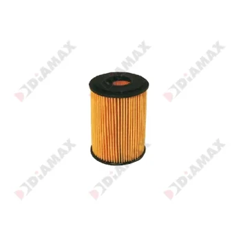DIAMAX DL1174