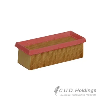 GUD AG1126