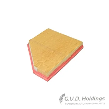 GUD AG1490