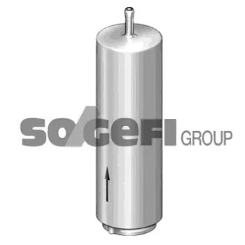 CoopersFiaam FP6147