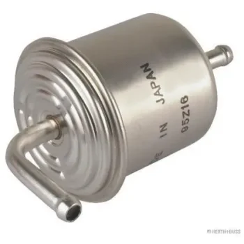 NIPPARTS J1331024