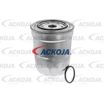 ACKOJA A37-0099