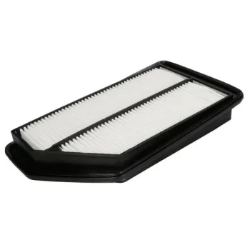 JC PREMIUM B24059PR