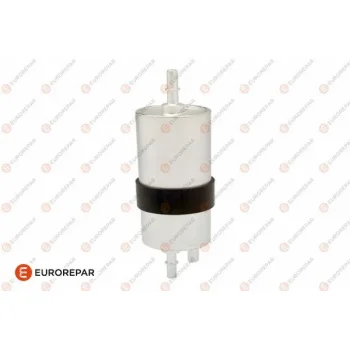 EUROREPAR 1643177380
