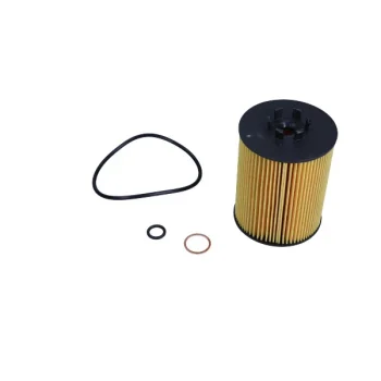 MAXGEAR 26-1514