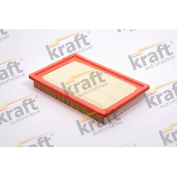 KRAFT AUTOMOTIVE 1711530