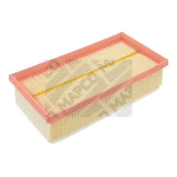 MAPCO 60209