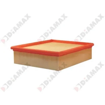 DIAMAX DA2039