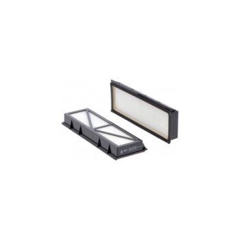 FRA 138/274 MAYERS FILTER Воздушный фильтр (салонный)