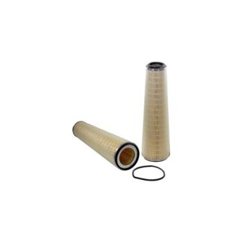 TA50600 MAYERS Воздушный фильтр