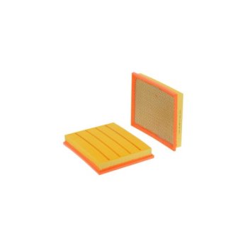 MFILTER K 421/1
