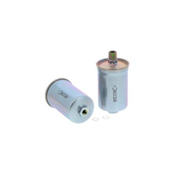 HENGST FILTER H84WK02