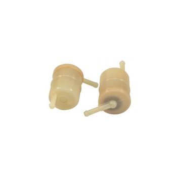 FRF 139/245 MAYERS FILTER Топливный фильтр