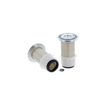 DA 1570 K PRO FILTERS Воздушный фильтр