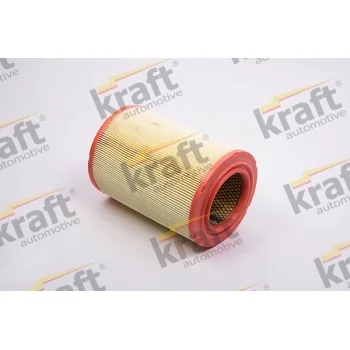 KRAFT AUTOMOTIVE 1710640