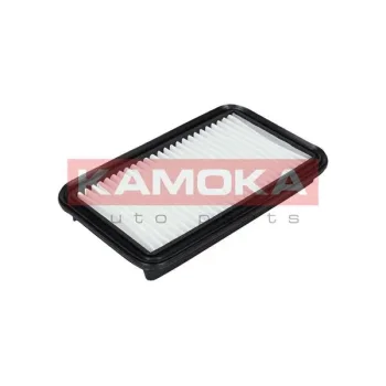 KAMOKA F234701