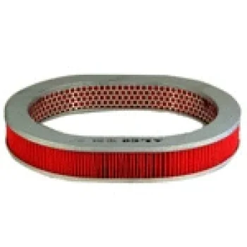 ALCO FILTER MD-154