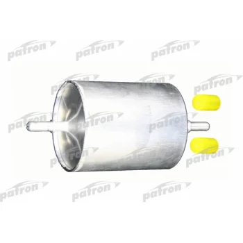 PATRON PF3099