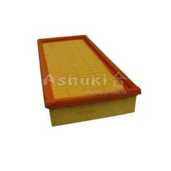 ASHUKI by Palidium T104-59