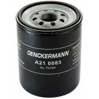 DENCKERMANN A210083