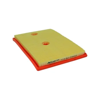 KLAXCAR FRANCE FA201z