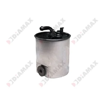 DIAMAX DF3010
