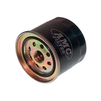 KAVO PARTS TF-1257