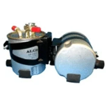 ALCO FILTER SP-1327