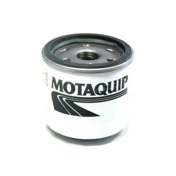 MOTAQUIP VFL421
