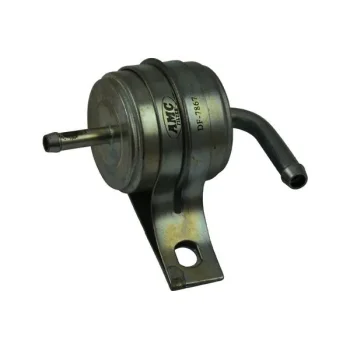KAVO PARTS DF-7867