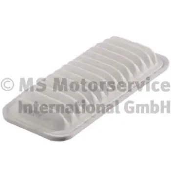 WILMINK GROUP WG1019161