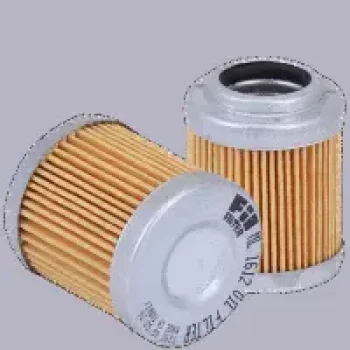 FIL FILTER ML 1612