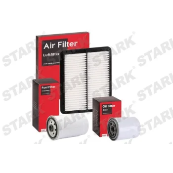 Stark SKFS-188103202